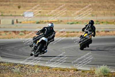 media/May-31-2025-Classic Track Day (Sat) [[da23ab3028]]/Group C/Session 1 (Turns 3 and 5)/